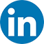 share-linkedin.png