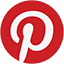 share-pinterest.png